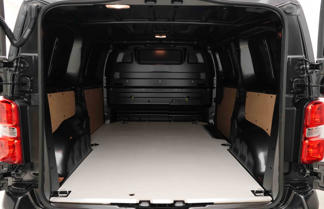CITROEN_CITROEN_JUMPY_2654581_5.jpg