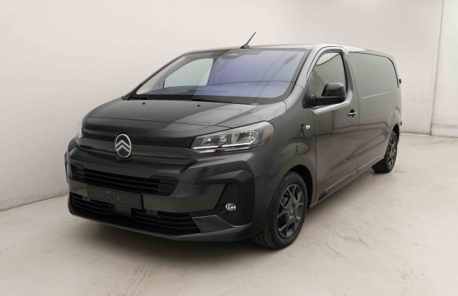 CITROEN_CITROEN_JUMPY_2654582_22.jpg CITROEN_CITROEN_JUMPY_2654582_22.jpg