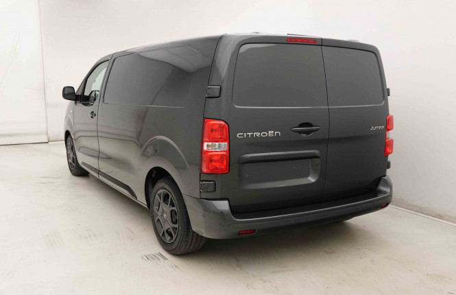 CITROEN_CITROEN_JUMPY_2654582_25.jpg CITROEN_CITROEN_JUMPY_2654582_25.jpg
