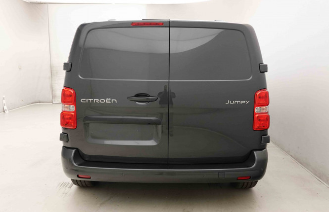 CITROEN_CITROEN_JUMPY_2654582_26.jpg CITROEN_CITROEN_JUMPY_2654582_26.jpg
