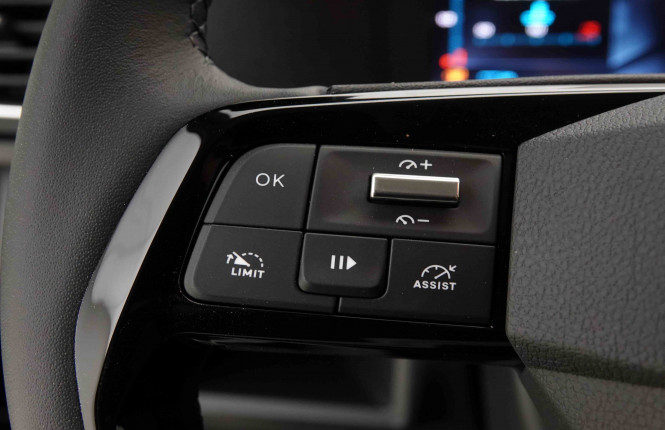 CITROEN_CITROEN_JUMPY_2654583_16.jpg