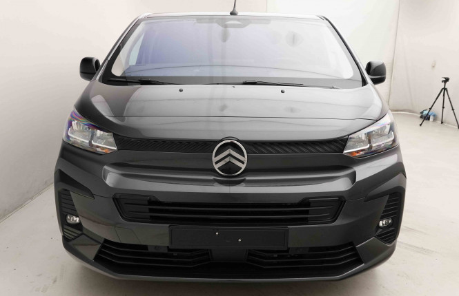 CITROEN_CITROEN_JUMPY_2654583_23.jpg