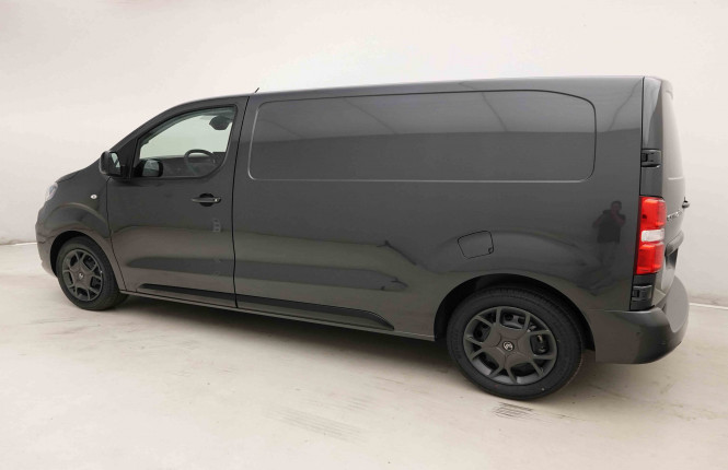 CITROEN_CITROEN_JUMPY_2654583_24.jpg