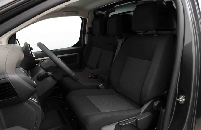 CITROEN_CITROEN_JUMPY_2654583_6.jpg