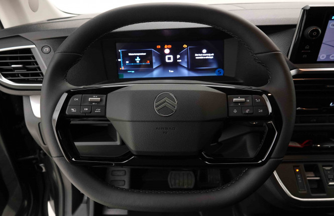 CITROEN_CITROEN_JUMPY_2654583_7.jpg