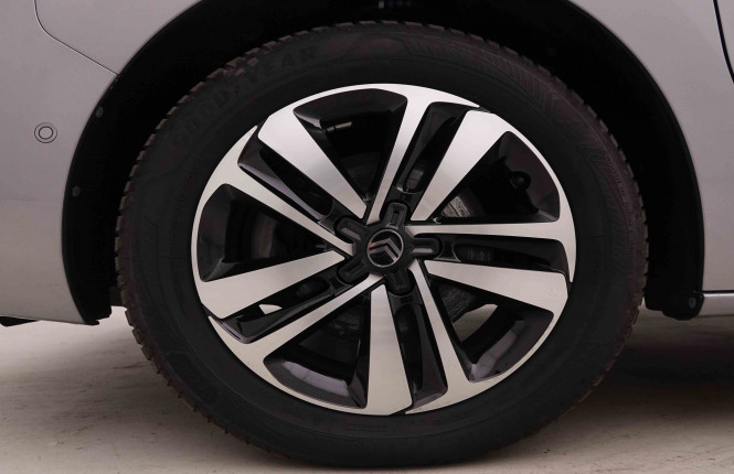 CITROEN_CITROEN_SPACETOURE_2550753_21.jpg