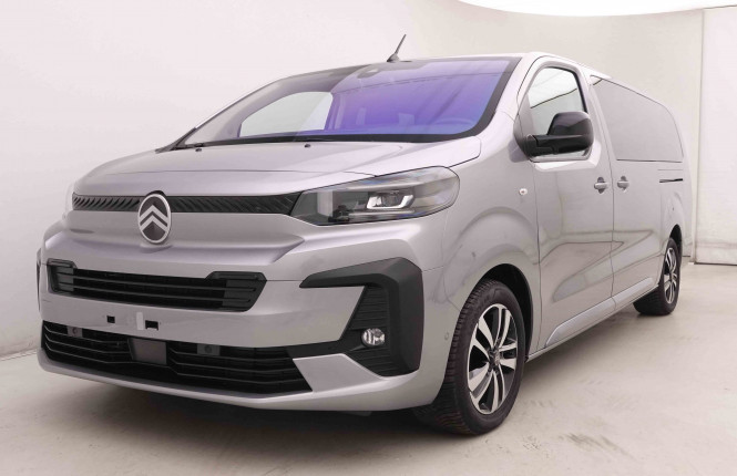 CITROEN_CITROEN_SPACETOURE_2550753_23.jpg