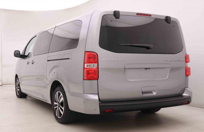 CITROEN_CITROEN_SPACETOURE_2550753_26.jpg