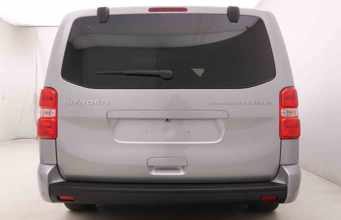CITROEN_CITROEN_SPACETOURE_2550753_27.jpg
