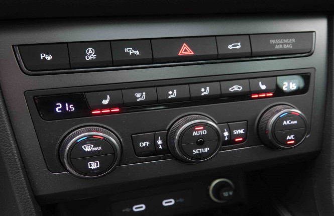 CUPRA_CUPRA_ATECA_2550374_17.jpg