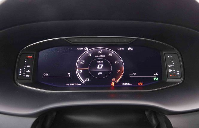 CUPRA_CUPRA_ATECA_2550374_18.jpg