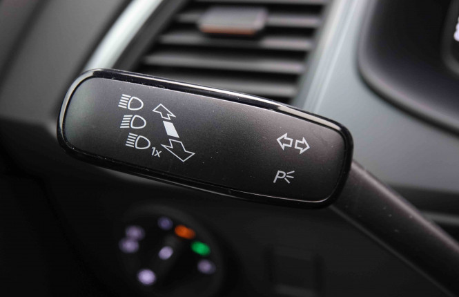 CUPRA_CUPRA_ATECA_2550374_19.jpg