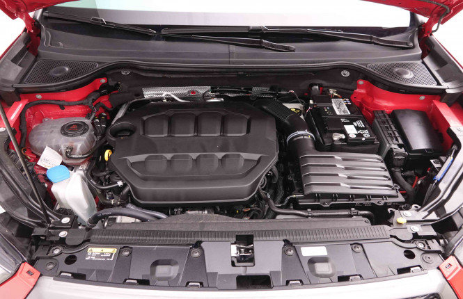 CUPRA_CUPRA_ATECA_2550374_25.jpg
