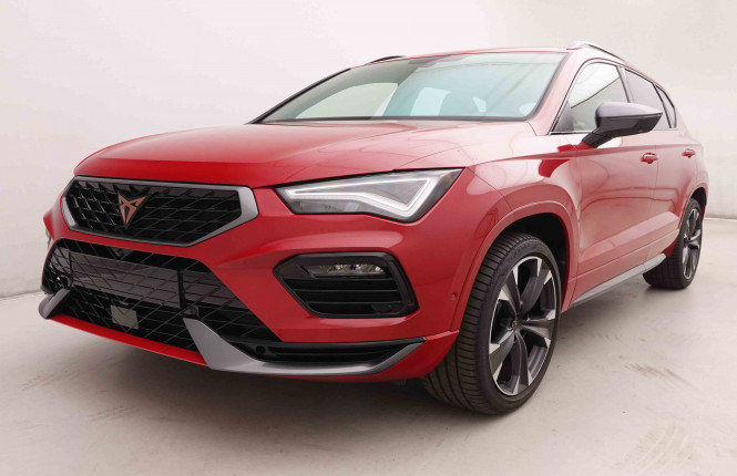CUPRA_CUPRA_ATECA_2550374_27.jpg