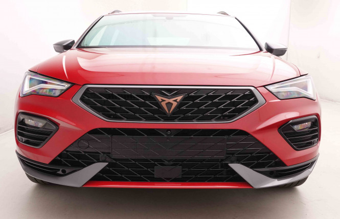 CUPRA_CUPRA_ATECA_2550374_28.jpg