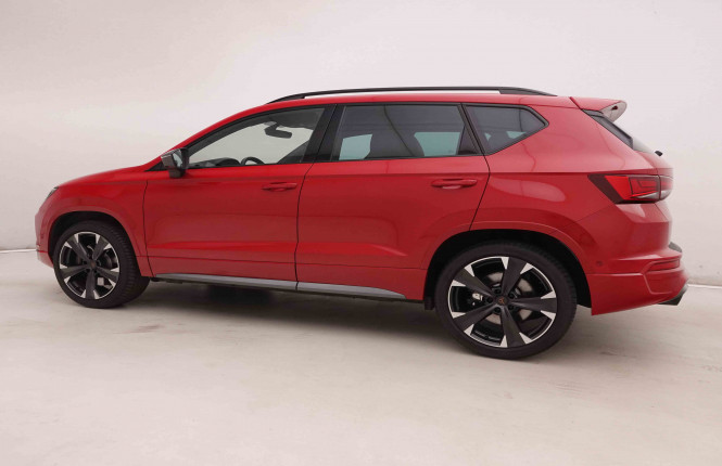 CUPRA_CUPRA_ATECA_2550374_29.jpg