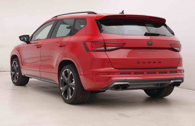 CUPRA_CUPRA_ATECA_2550374_30.jpg