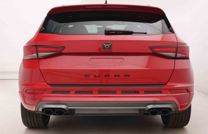 CUPRA_CUPRA_ATECA_2550374_31.jpg