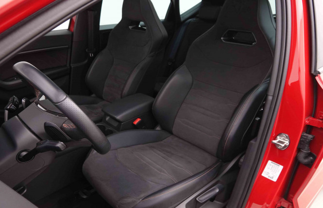 CUPRA_CUPRA_ATECA_2550374_7.jpg