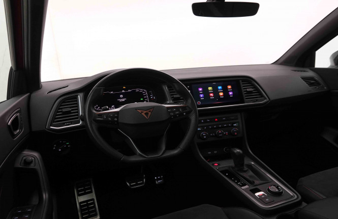 CUPRA_CUPRA_ATECA_2550374_8.jpg