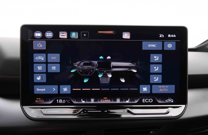 CUPRA_CUPRA_BORN_2549509_13.jpg