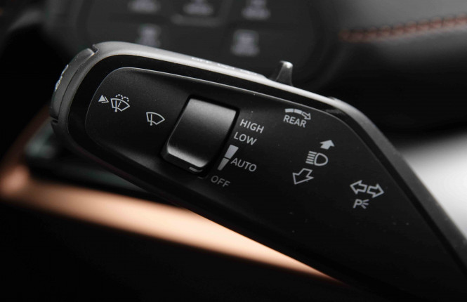 CUPRA_CUPRA_BORN_2549509_16.jpg