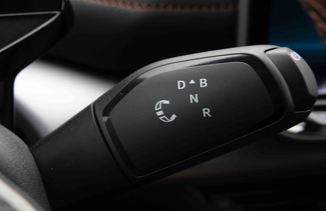 CUPRA_CUPRA_BORN_2549509_17.jpg