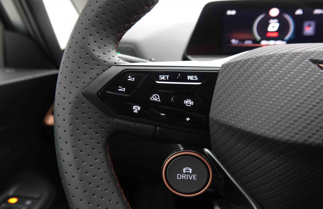CUPRA_CUPRA_BORN_2549509_18.jpg