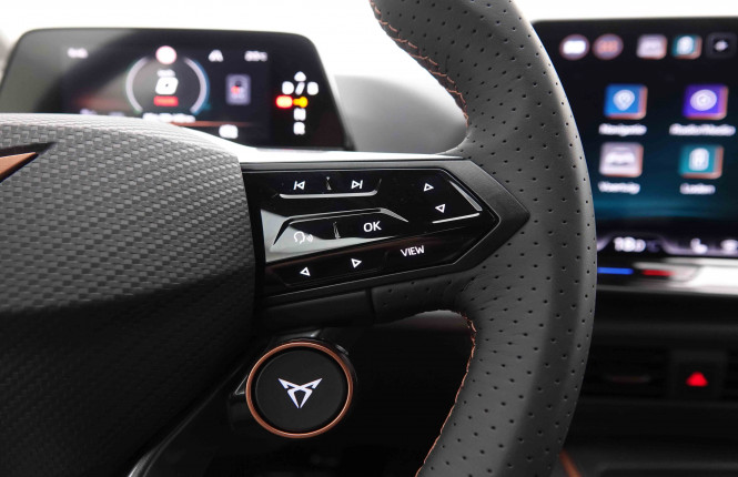 CUPRA_CUPRA_BORN_2549509_19.jpg