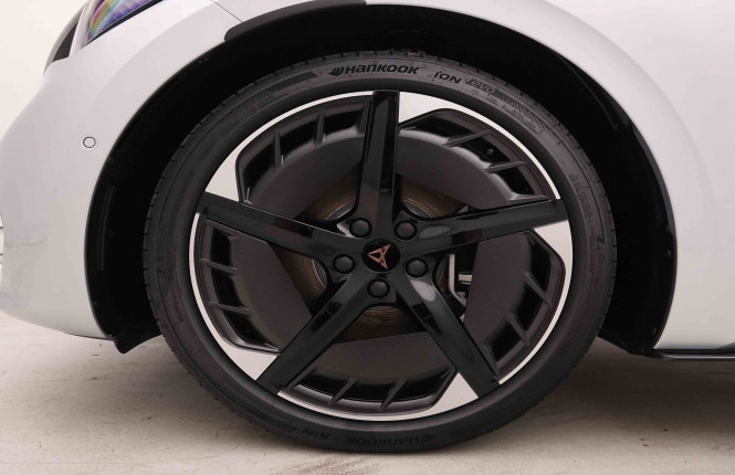 CUPRA_CUPRA_BORN_2549509_21.jpg