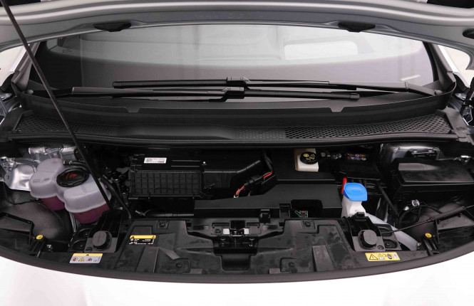 CUPRA_CUPRA_BORN_2549509_22.jpg