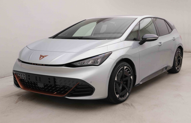 CUPRA_CUPRA_BORN_2549509_24.jpg