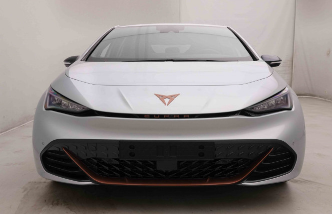 CUPRA_CUPRA_BORN_2549509_25.jpg