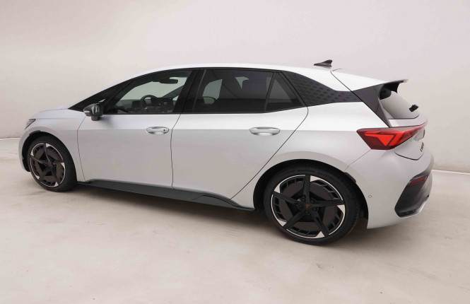 CUPRA_CUPRA_BORN_2549509_26.jpg