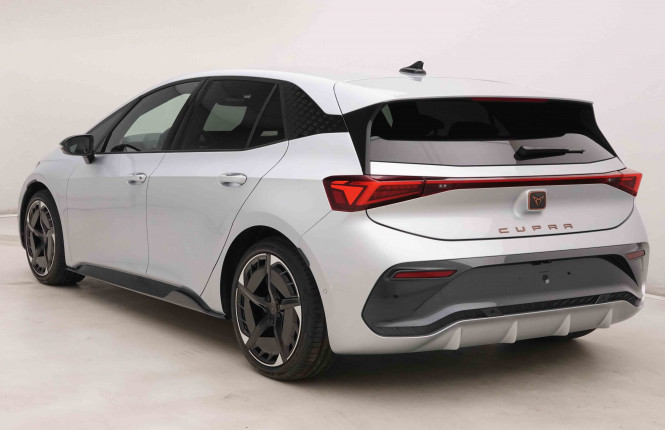 CUPRA_CUPRA_BORN_2549509_27.jpg