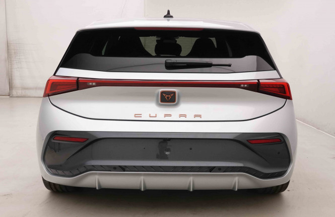 CUPRA_CUPRA_BORN_2549509_28.jpg