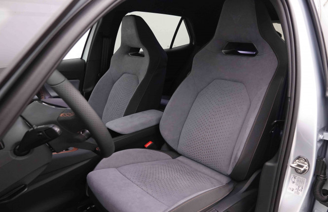 CUPRA_CUPRA_BORN_2549509_6.jpg