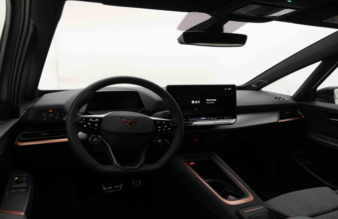 CUPRA_CUPRA_BORN_2549509_7.jpg