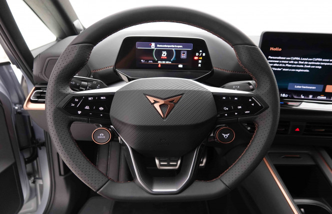 CUPRA_CUPRA_BORN_2549509_8.jpg