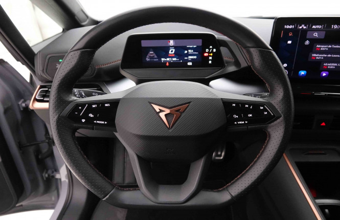 CUPRA_CUPRA_BORN_2652593_8.jpg