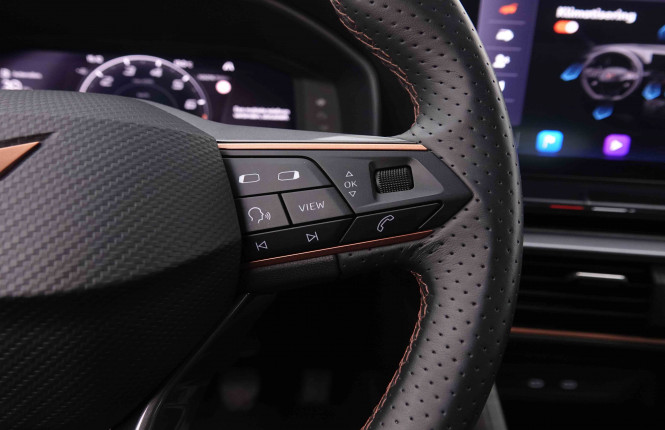 CUPRA_CUPRA_FORMENTOR_2547484_17.jpg