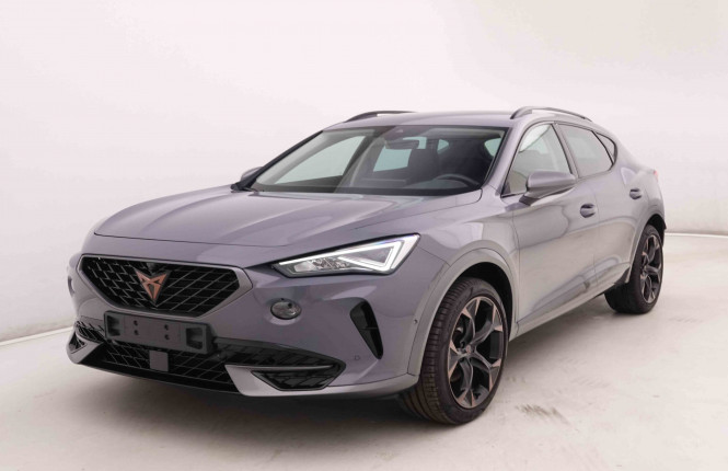CUPRA_CUPRA_FORMENTOR_2547486_23.jpg