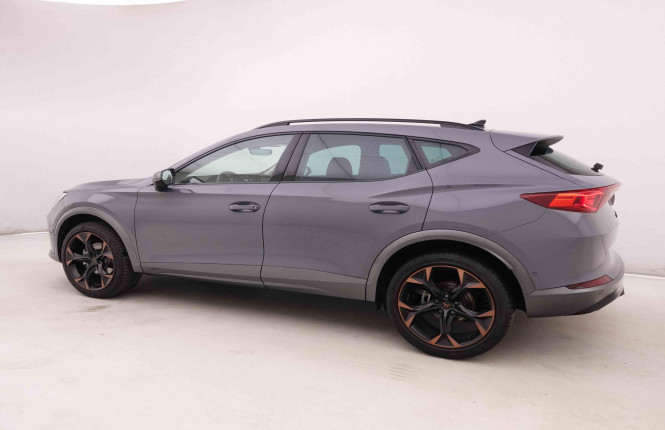 CUPRA_CUPRA_FORMENTOR_2547486_25.jpg