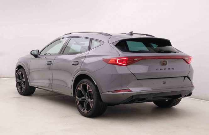 CUPRA_CUPRA_FORMENTOR_2547486_26.jpg