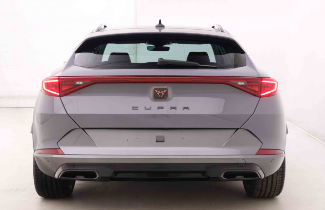 CUPRA_CUPRA_FORMENTOR_2547486_27.jpg
