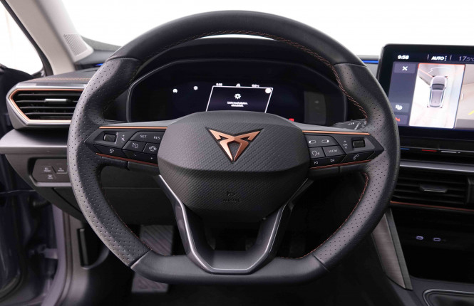 CUPRA_CUPRA_FORMENTOR_2547486_9.jpg