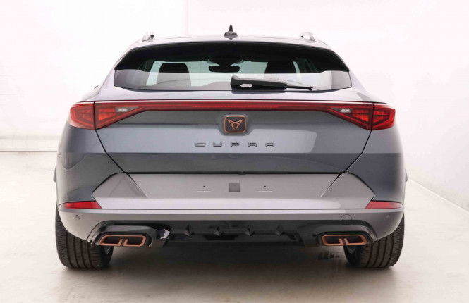 CUPRA_CUPRA_FORMENTOR_2548915_27.jpg