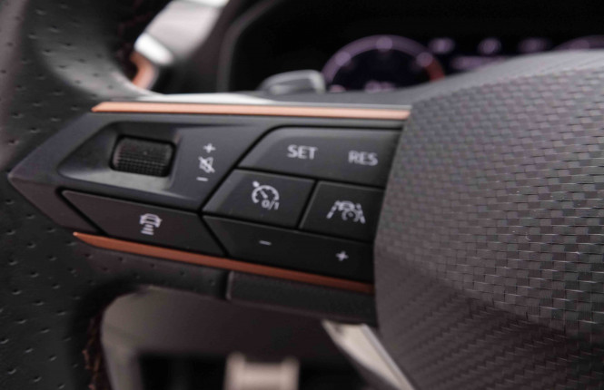 CUPRA_CUPRA_FORMENTOR_2548922_15.jpg