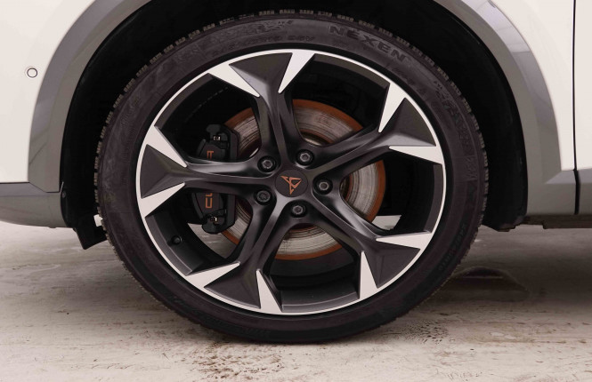 CUPRA_CUPRA_FORMENTOR_2548922_18.jpg