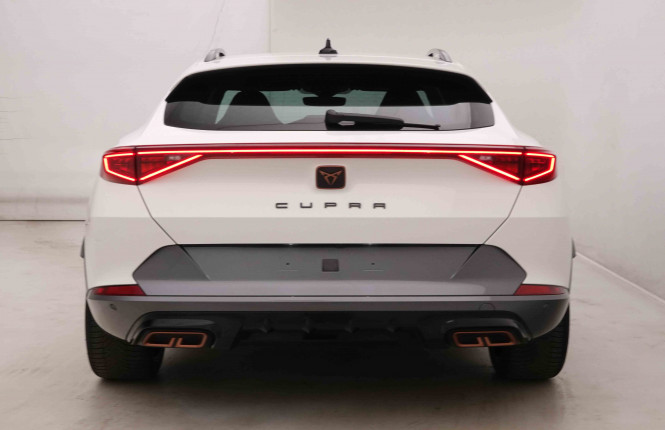 CUPRA_CUPRA_FORMENTOR_2548922_24.jpg